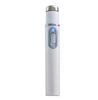 Laser Pen for Soft Scar Wrinkle Removal Treatment