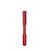 Facial Beauty Stick Roller - Anti-Aging, Skin Care Massager & Face Lift Tool