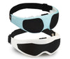 Eye Massager