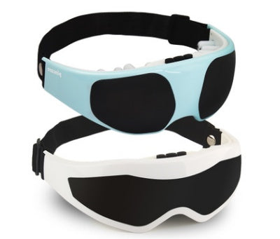 Eye Massager