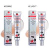 Moisturizing Correcting Concealer Cream