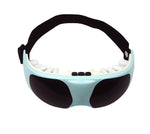 Eye Massager