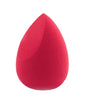 Makeup Puff Sponge