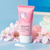 Cherry Blossom Sunscreen SPF 30