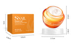 Moisturizing Cream Lotion