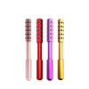 Facial Beauty Stick Roller - Anti-Aging, Skin Care Massager & Face Lift Tool