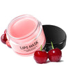 Moisturizing Lip Balm 20-30g Hydrating Lip Care for Soft, Smooth Lips