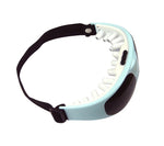 Eye Massager