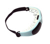 Eye Massager