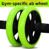 Ab wheel for Exercise