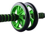 Ab wheel for Exercise