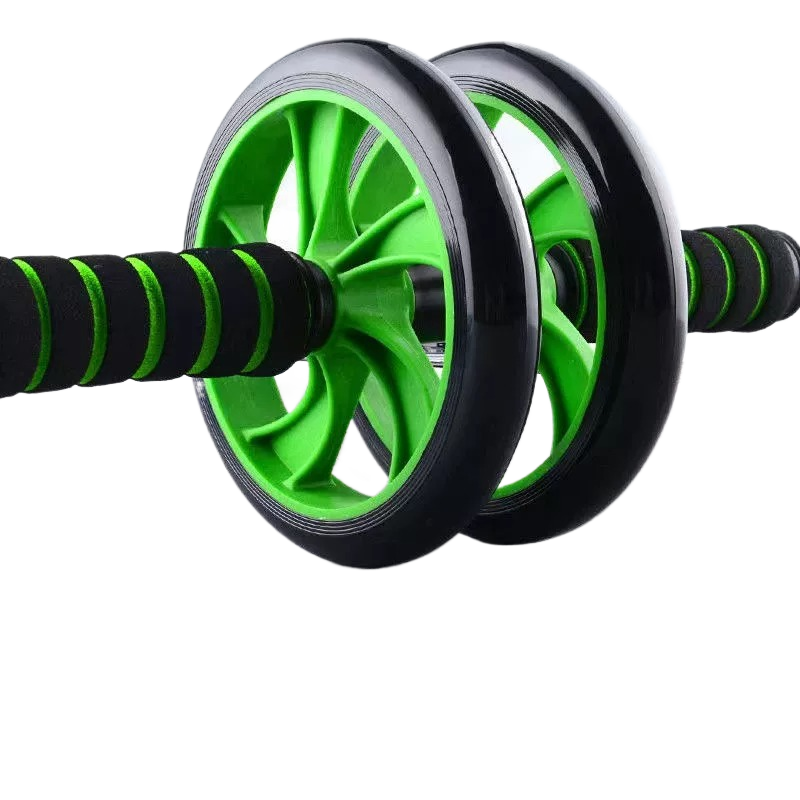 Ab wheel for Exercise