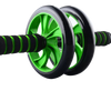 Ab wheel for Exercise