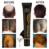 Regrowth Organic Hair Serum Roller Set