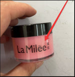 Moisturizing Lip Balm 20-30g Hydrating Lip Care for Soft, Smooth Lips