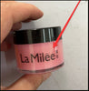 Moisturizing Lip Balm 20-30g Hydrating Lip Care for Soft, Smooth Lips