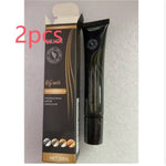 Regrowth Organic Hair Serum Roller Set
