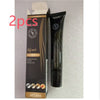 Regrowth Organic Hair Serum Roller Set