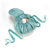 Portable Lazy Makeup Bags