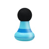 Mini Pocket Electric Massager Gun