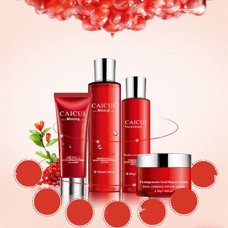 l-glutathione moist whitening lotion red pomegranate Moisturizing Skin Care Set – Beauty Bezz LLC Weight:2mg this lightweight oil cleanses topical vs injected ghk VITAC