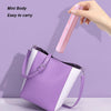 Wireless Hair Straightening Brush