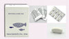 Face Mask Maker Machine Facial Treatment