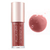 Juicy Lip Oil - Hydrating Glossy Lip Treatment with Sheer Shine