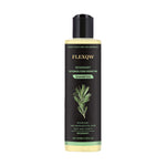Rosemary Herbal Shampoo