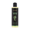 Rosemary Herbal Shampoo