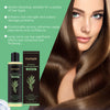 Rosemary Herbal Shampoo