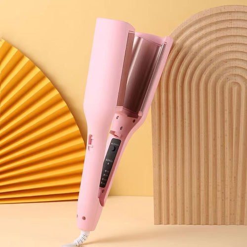 32mm Hair Curling Iron