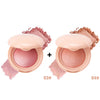Luminous Powder Blush Set
