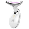Neck Wrinkle Reduction Beauty Device
