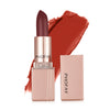 Matte Lipstick - Long-Lasting Bold Color with Smooth Finish