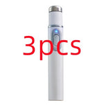 Laser Pen for Soft Scar Wrinkle Removal Treatment