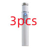 Laser Pen for Soft Scar Wrinkle Removal Treatment
