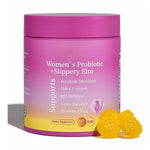 60pcs Women's Probiotic Gummies