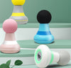 Mini Pocket Electric Massager Gun