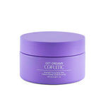 Night Sleep Tightening Cream