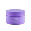 Night Sleep Tightening Cream