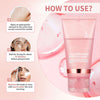 Collagen Night Pulling Mask