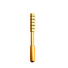 Facial Beauty Stick Roller - Anti-Aging, Skin Care Massager & Face Lift Tool