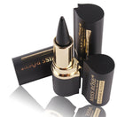 Waterproof Black Eyeliner Liquid