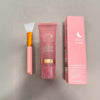 Face Night Mask Collagen Wrapping Mask