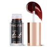 Lip Tint and Cheek Stain