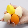 Makeup Puff Sponge