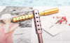 Facial Beauty Stick Roller - Anti-Aging, Skin Care Massager & Face Lift Tool