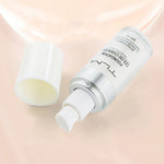 Temperature Liquid Foundation Concealer