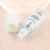 Temperature Liquid Foundation Concealer